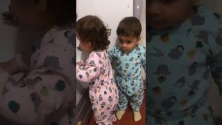 Eli Maşalı Derin. I