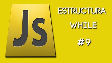 Curso basico de  javascript - Ciclo while en javascript