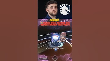 🤣Sikezz Dies Before His Brain Loaded the Fight!