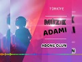 Kazım Koyuncu - Koyverdun Gittun beni