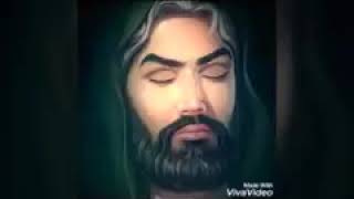 Çox Təsirli Bir Hekayə