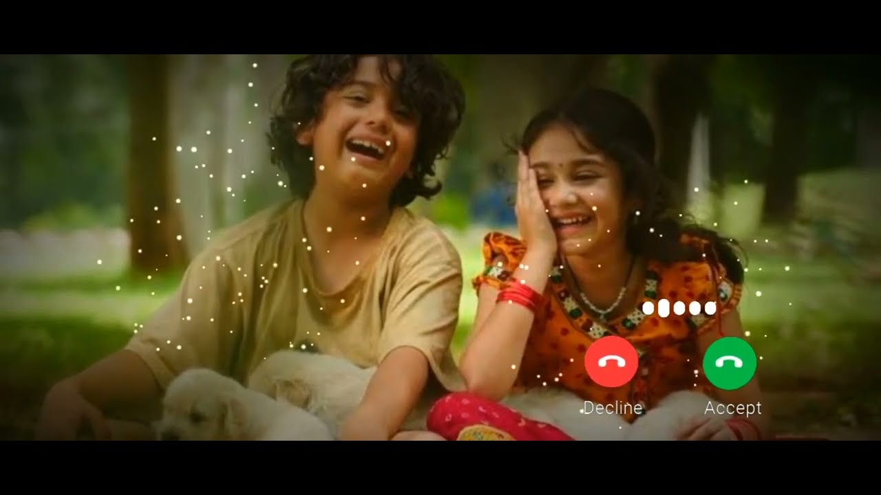 Romantic Odia Ringtone / Odia New Ringtone 2023 ringtone shots viral