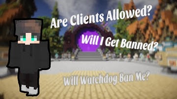 This Hypixel Update Changes EVERYTHING