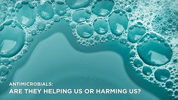 Biocidi proizvodi | Šest klasa hemikalija