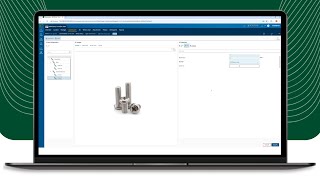 How Do Teamcenter Object Classifications Streamline Processes? - Tutorial - PROLIM Tech Talk