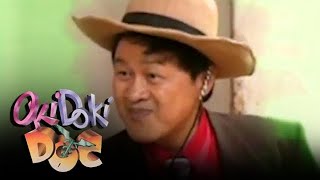 Oki Doki Doc: A Tribute to Babsi Full Episode | Jeepney TV