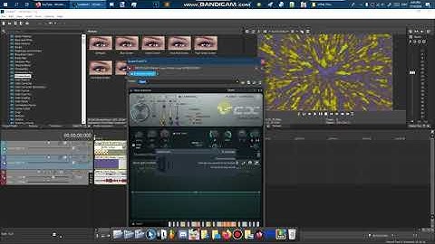 {REQUESTED} How To Do Make Some TESVE791 Summer Vision