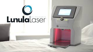 Fungal nails? Pain-free cold laser - now available at Capital Podiatry