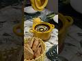 بعضی غذاها فقط غذا نیستن یه حس خوبن که از بچگی باهاته آش رشته Foryou Recipe Instagram بعضی غذاها فقط غذا نیستن یه حس خوبن که از بچگی باهاته آش رشته Foryou Recipe Instagram
