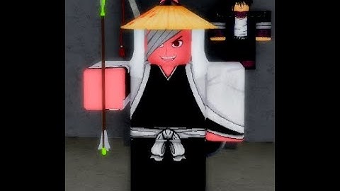 Using 10 lucky arrows in Project XL