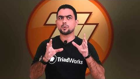 StringBuilder  - Dicas de Programação | TriadWorks