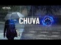25/5/2023 - Frente fria trará chuva e queda de temperatura | METSUL