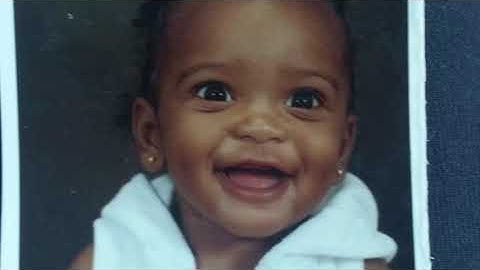 Last Lecture - Lyric Birdsong