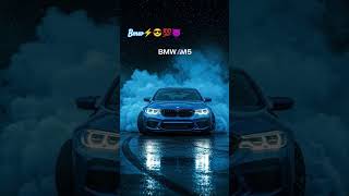 BMW edit #artdrawing #art #drawing #bmw #edit #shortvideo #shorts #short