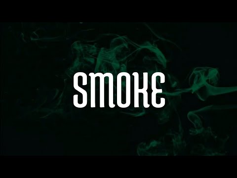 Dynamicduo - Smoke (Ft. ZICO, B.I, Jay Park, Jessi, Padi) (Sub Español)