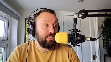 The value of building Alexa skills and Google actions now | VUX World