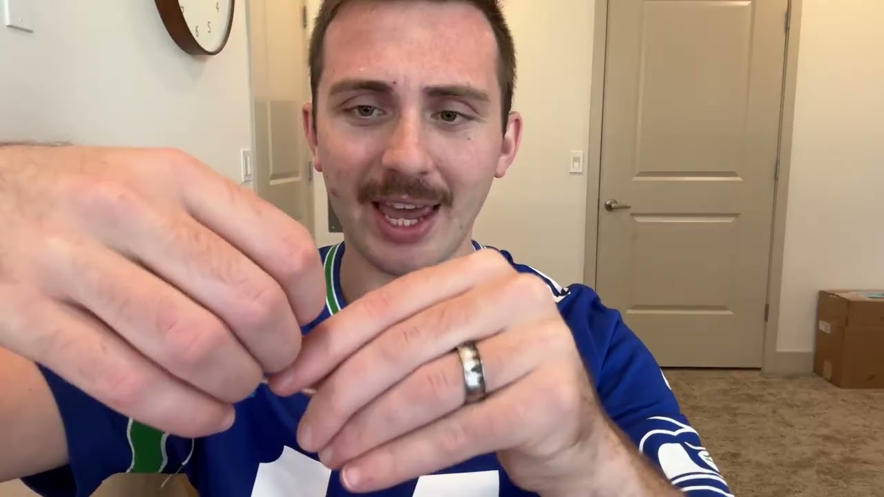 Honest Review of these Drink Umbrellas