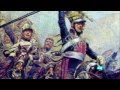 Polish Army: Poles during Napoleonic Age - Titan Warriors (watch HD)