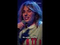 Maya Hawke #shorts