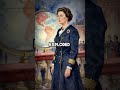 Queen Victoria's INCREDIBLE Life Story in 60 Seconds