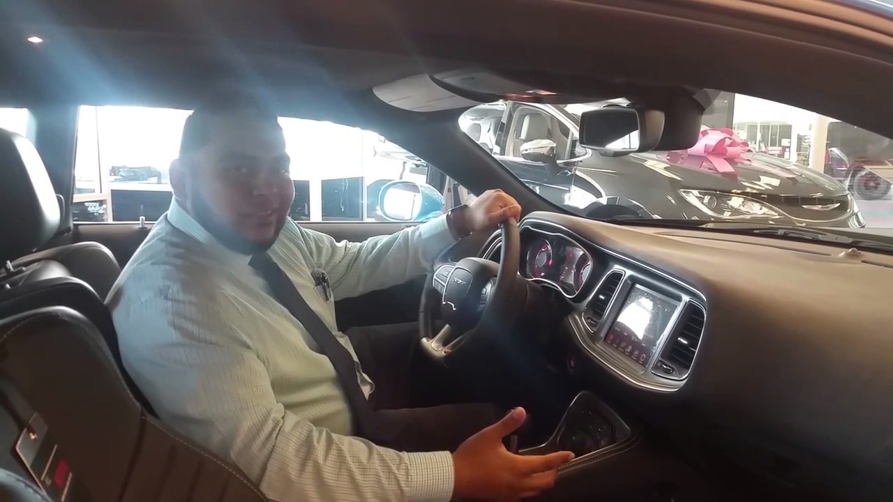 Bilingual Dealership Hillsboro, TX Spanish Speaking Dealer Hillsboro