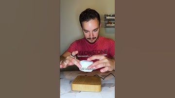 Can this flower pot ACTUALLY levitate?! 🤯