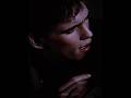 dally winston edit by psychoeditzzz on tiktok || #theoutsiders #mentalhealth #viralvideo #hotnews