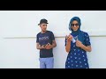 فرق بين ترنديف تاع بكري و تاع اليوم