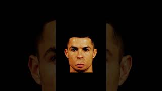 #edm #remix #music #cover #dance #dop2 #ख़बर1इंडिया #artmusic #funny #इतिहासके10प्रश्र