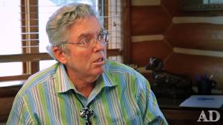 Famous Where Do You Find Good Ideas To Start A Business | Rob Ryan Net Worth