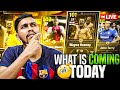 FREE EPICS SELECTION CONTRACT IS HERE Efootball 25 What S Coming Today LIVE FREE EPICS SELECTION CONTRACT IS HERE Efootball 25 What S Coming Today LIVE