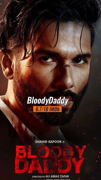 2023 Best Hindi Movies Must Watch movie shorts YouTube 2023-best-hindi-movies-must-watch-movie-shorts-youtube