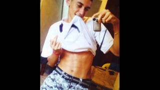 Montagem - Os Muleque Da Tucão Gosta De Xereca Grande Dj Gaguinho E Dj Rudson