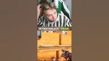 twitch:strogo #cs2 #твичстрим #кс #strogo #skywhywalker