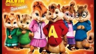 Lizzo feat. Cardi B - Rumors (Chipmunks Version)(Bass Boosted) News