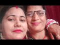 Anita Pathak. vlogs is live! हमारे लाइफ मे आप सभी का स्वागत है दोस्तों राधे श्याम 🙏🙏