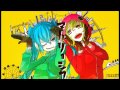 Nightcore - We Are Young [birthday present]