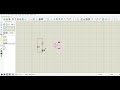 Automatic Temperature Control &amp; Cooling Circuit Design in Proteus (LM358 &amp; NTC)