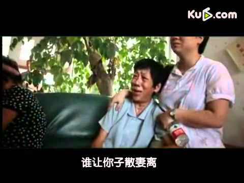 网民凭歌寄意评论动车事故
