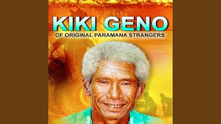 Tiko Tiko mix 1