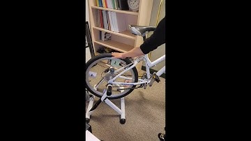 Vibrations Lab: Measuring Acceleration in Simple Harmonic Motion (SHM) – Step-by-Step Guide