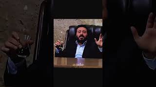 #CTR وادي الذئاب مورو #time