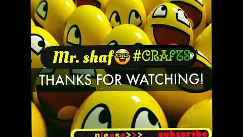 6 Ways To Open A Bottle Without A Bottle Opener 🤓👌Mr.Shaf(141)