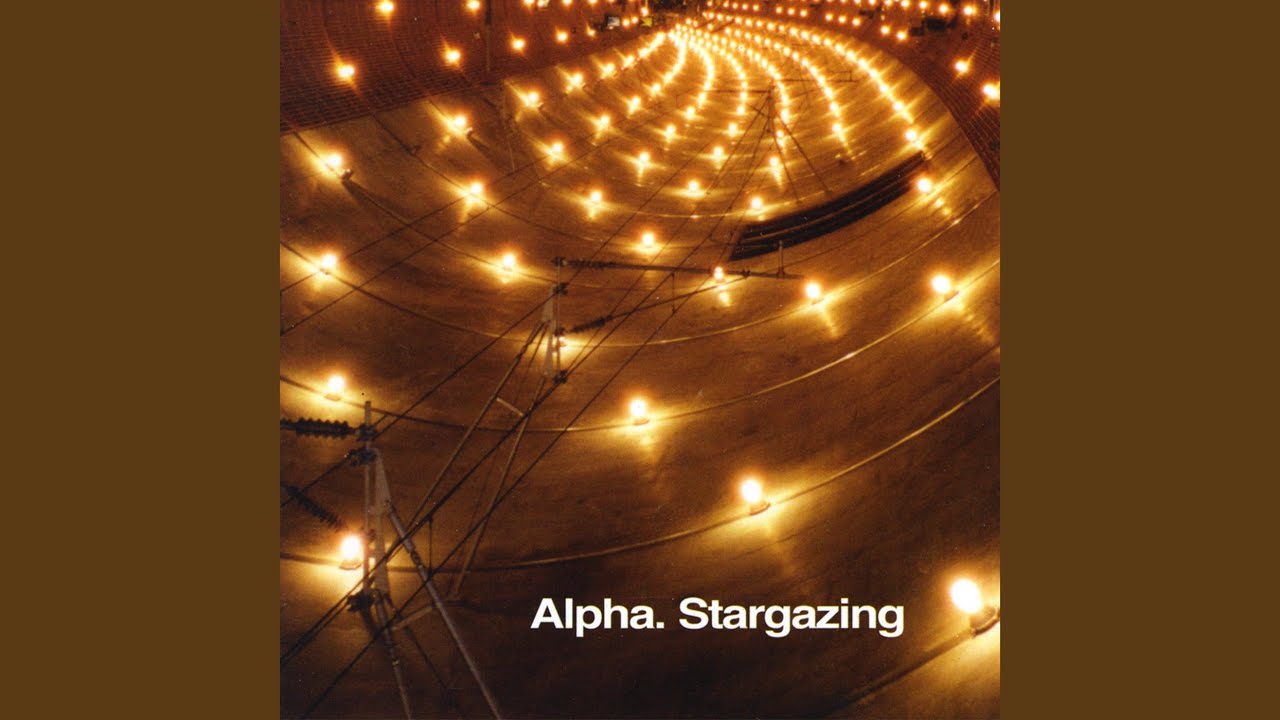 Watch Silver Light on YouTube Watch Silver Light on YouTube