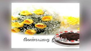 Best cakes as always with new flavors for every occasion
