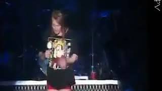 Download Lagu Guns 'N Roses ~ Ulah Ceurik MP3