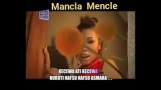 Download lagu Jaluk Tanggung Jawabe Karaoke / Tia Inova