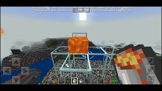 Fais Setido No Minecraft