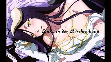 Overlord Folge 13 Ger Sub Overlord Folge 13 Ger Sub