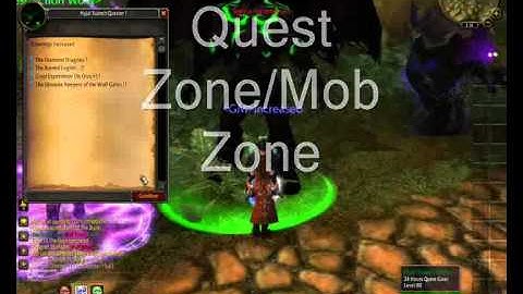 BattleTop100.com - Private Server Topsite - Advertise your server & Gain Traffic